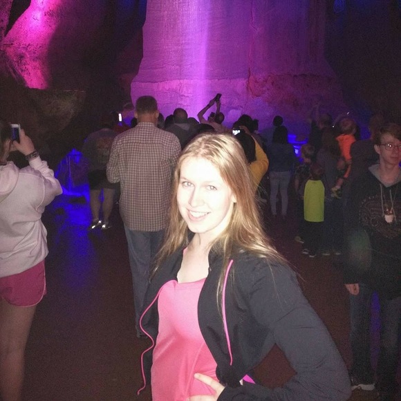 rebecca_cupp